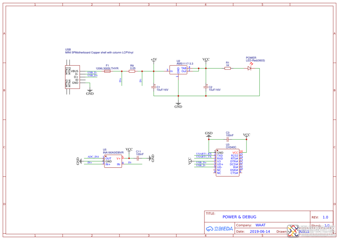 2081620617627840.png 圖片38.png