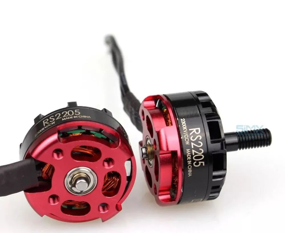 7661620616589631.jpg 4.jpg