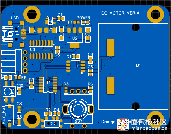 851620617663493.png 圖片41.png