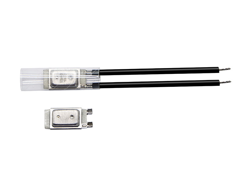 3851623900198837.jpg 電機保護器.jpg