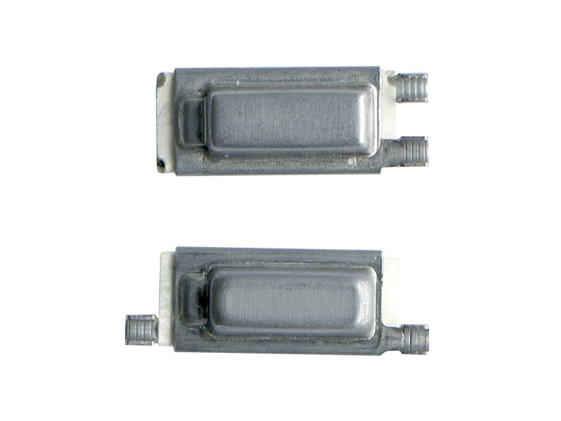 7131623028322580.jpg 溫度控制器.jpg