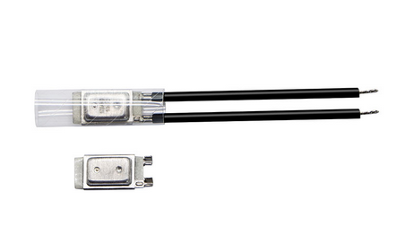 熱保護(hù)器 熱保護(hù)器