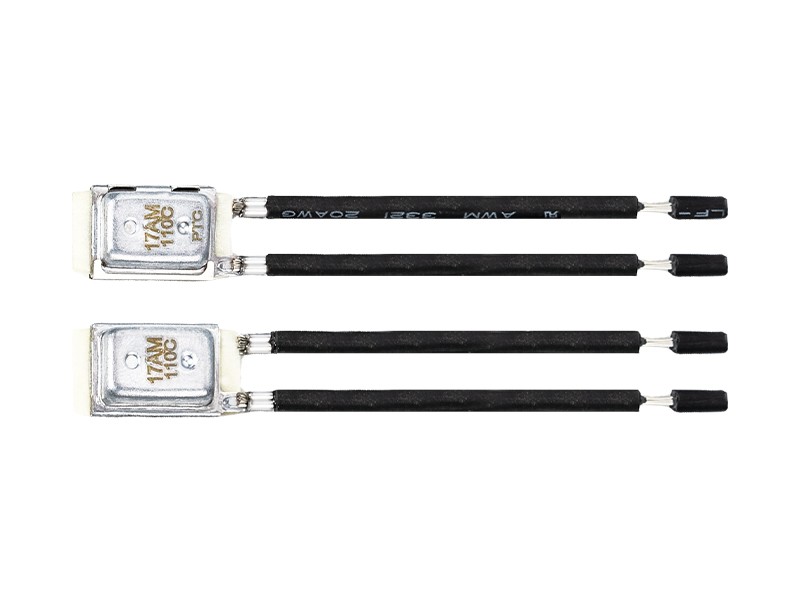 9511742523116960.jpg 9405317301671390.jpg