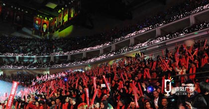 公司年會活動策劃有哪些常見的創意策略？