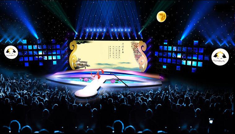 大型活動策劃要如何組織和實施？