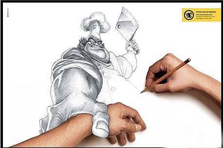 中國(guó)公關(guān)業(yè)2012年度報(bào)告出爐 深度傳播機(jī)