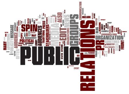 為何有些公關公司的媒介“跑得快”？