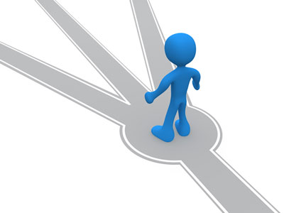 廣州活動(dòng)策劃公司