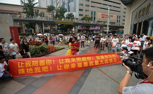 大型活動不報批，策劃再好也是笑話！