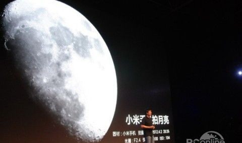 拋棄復(fù)雜化！品牌的營(yíng)銷(xiāo)活動(dòng)可以很簡(jiǎn)單