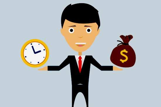 活動(dòng)策劃公司收費(fèi)標(biāo)準(zhǔn)