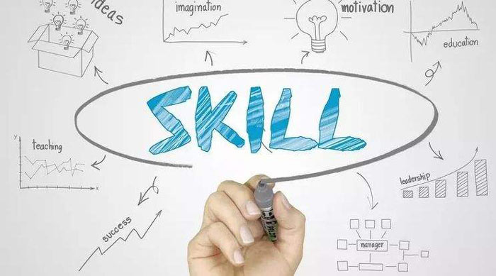 活動執行公司確?；顒禹樌M行的秘訣