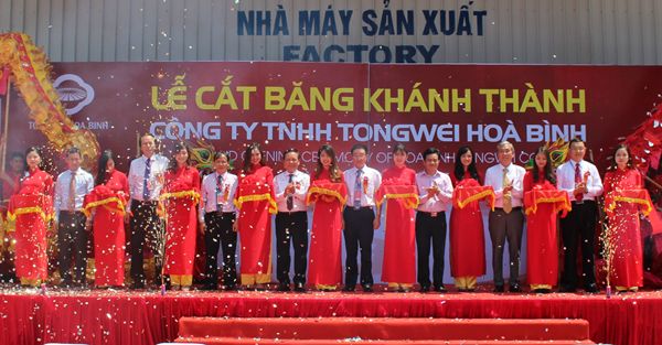 怎么做好一場開業慶典策劃？