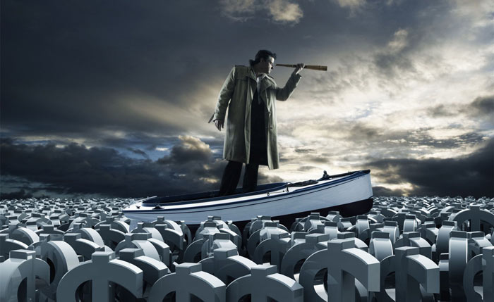 影響公司活動策劃預算和價格的3大因素