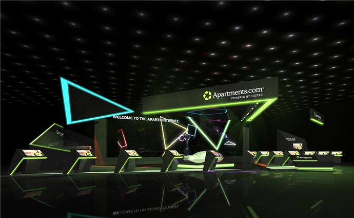 在做展會活動策劃方案時需要體現什么？