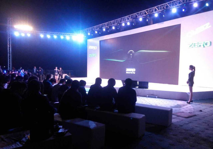 策劃發(fā)布會方案時做好這3點讓活動效果更好