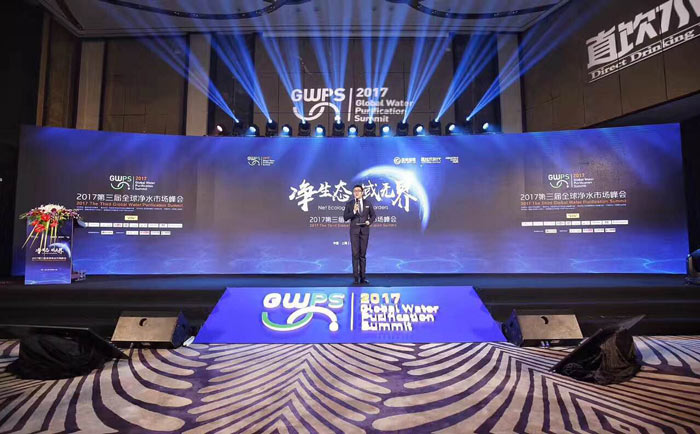 活動現場燈光舞美要如何把控？