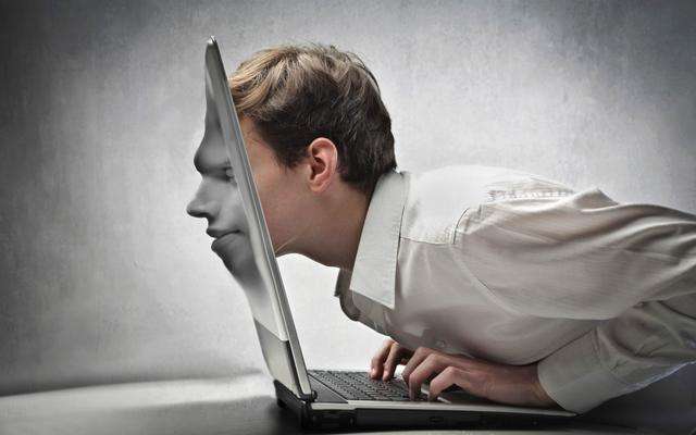 活動策劃如何擁抱互聯(lián)網(wǎng)？