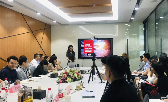 你的活動策劃方案提案為什么不過關(guān)？