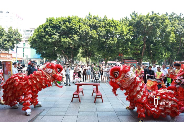 活動(dòng)公司是怎樣精準(zhǔn)分析活動(dòng)目的和實(shí)現(xiàn)