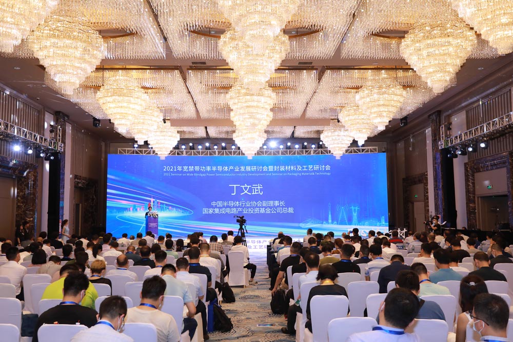 細節狂魔！關于“策劃執行手冊”你不知