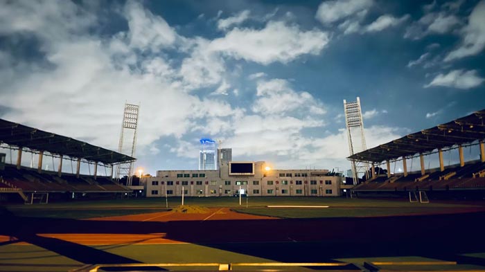 校園活動公司-高?；顒硬邉潏绦?學校品