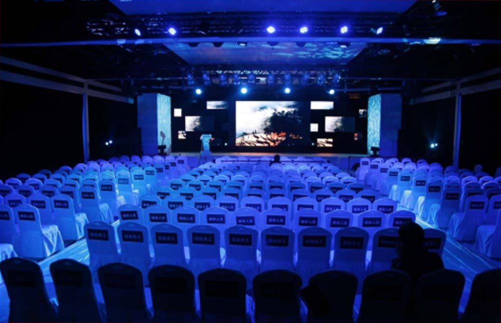 廣州展會(huì)活動(dòng)策劃公司現(xiàn)在有哪些？