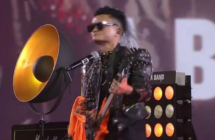 公司活動表演節(jié)目推薦之Solo歌秀，彰顯領(lǐng)