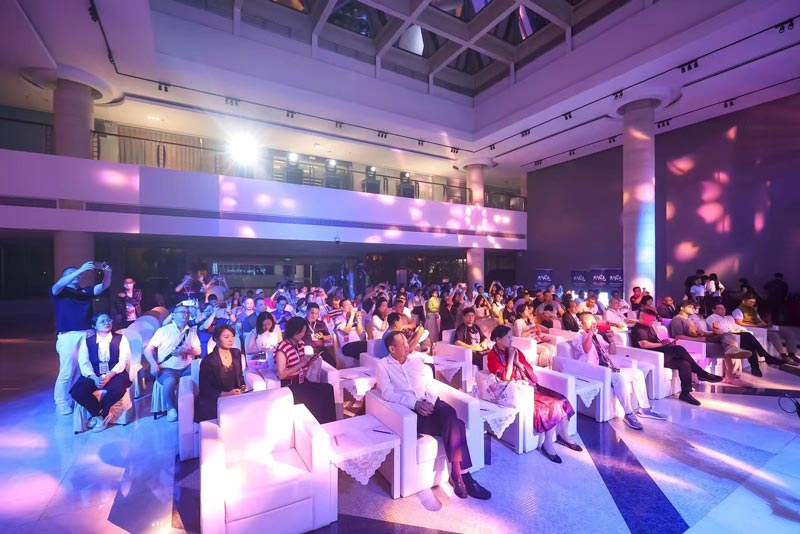 佛山年會晚會策劃公司哪家比較好？