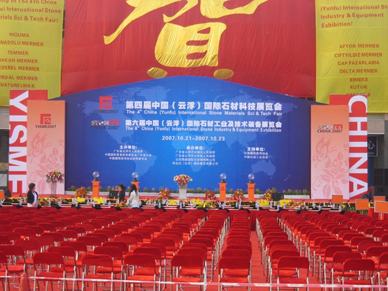 純干貨！手把手教你寫(xiě)品牌營(yíng)銷(xiāo)全案策劃