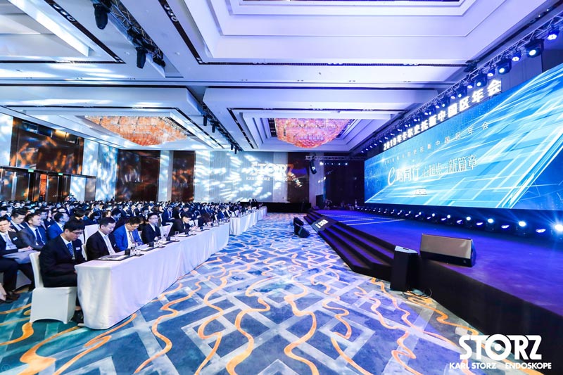 開展創意活動有哪些新穎、有趣味性的活