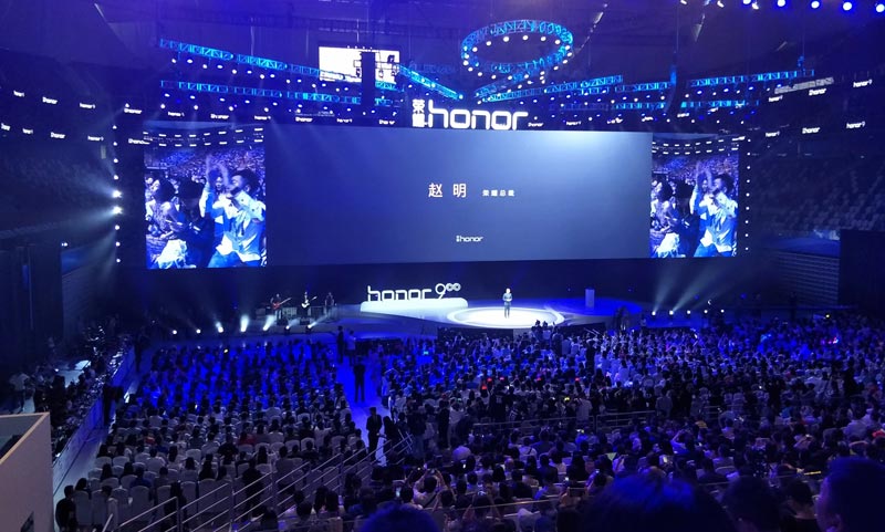 新品手機發布會策劃怎么做？