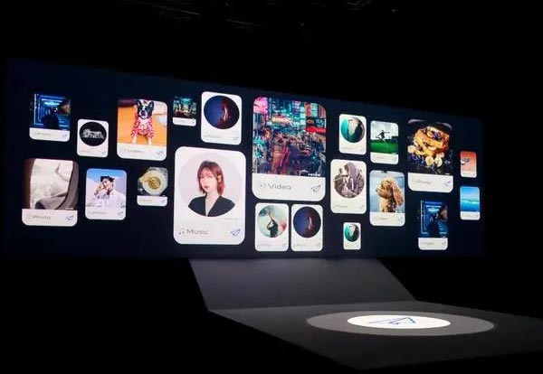 線上發(fā)布會(huì)策劃【干貨收藏】之上篇